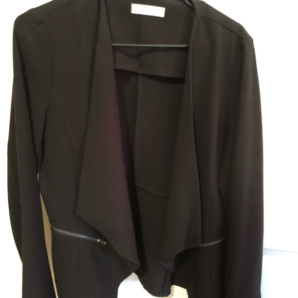 Elixir jacket - Picture 2 of 4